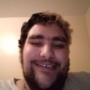 Meet your Posher, Josiah